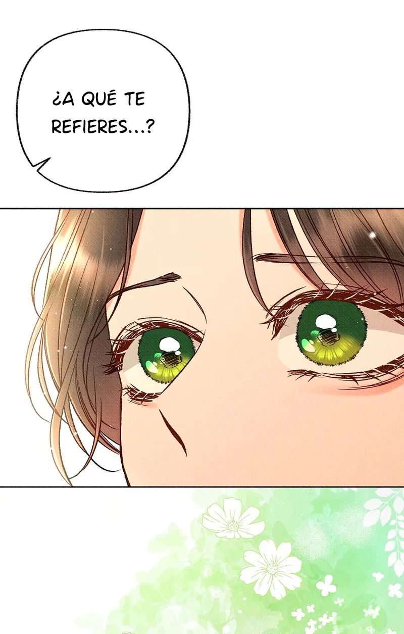 53 A mi Grosero con Personalidades Múltiples