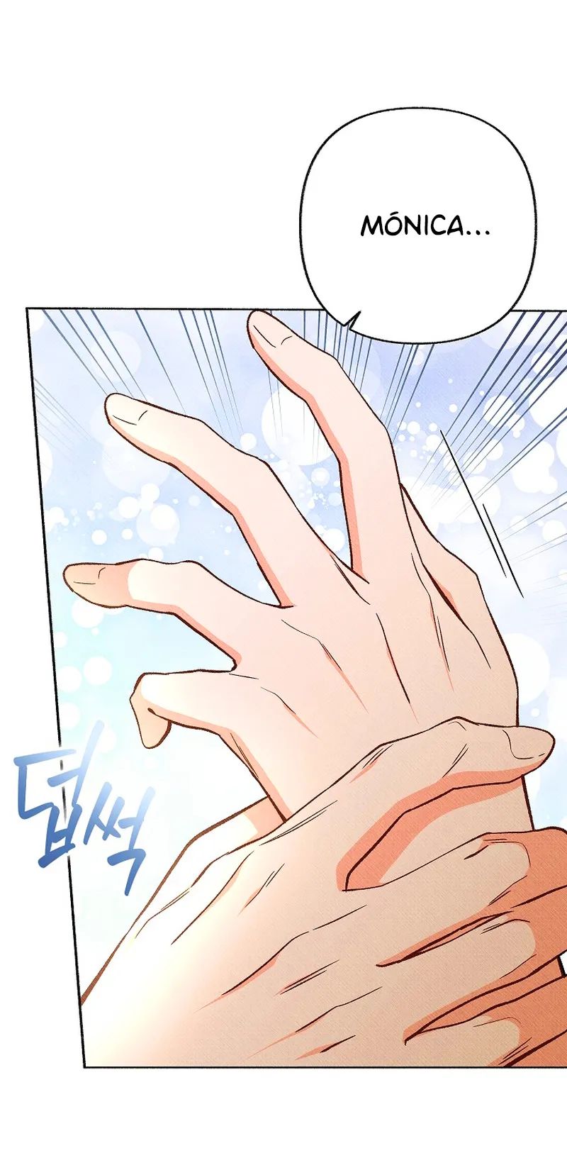 59 A mi Grosero con Personalidades Múltiples