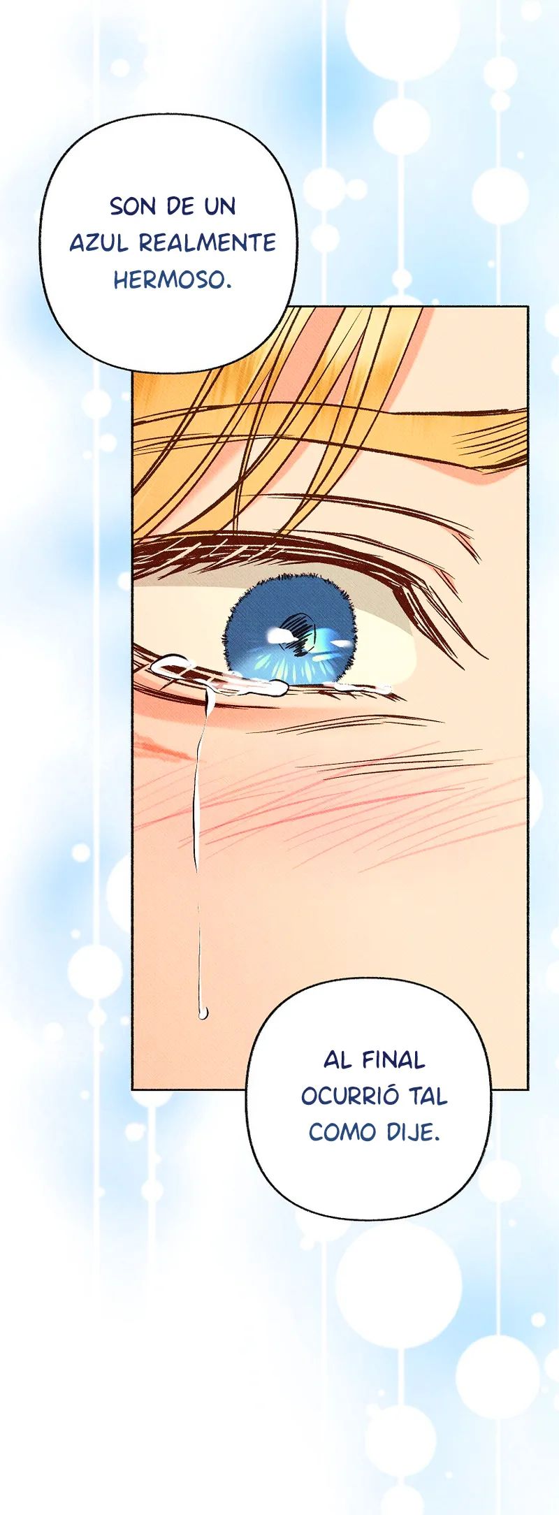 52 A mi Grosero con Personalidades Múltiples