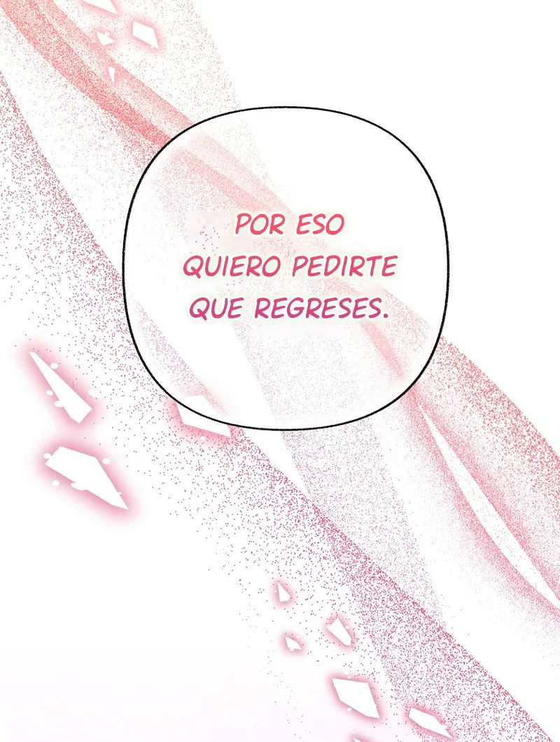 5 A mi Grosero con Personalidades Múltiples