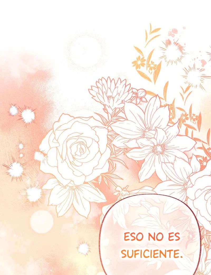 66 A mi Grosero con Personalidades Múltiples