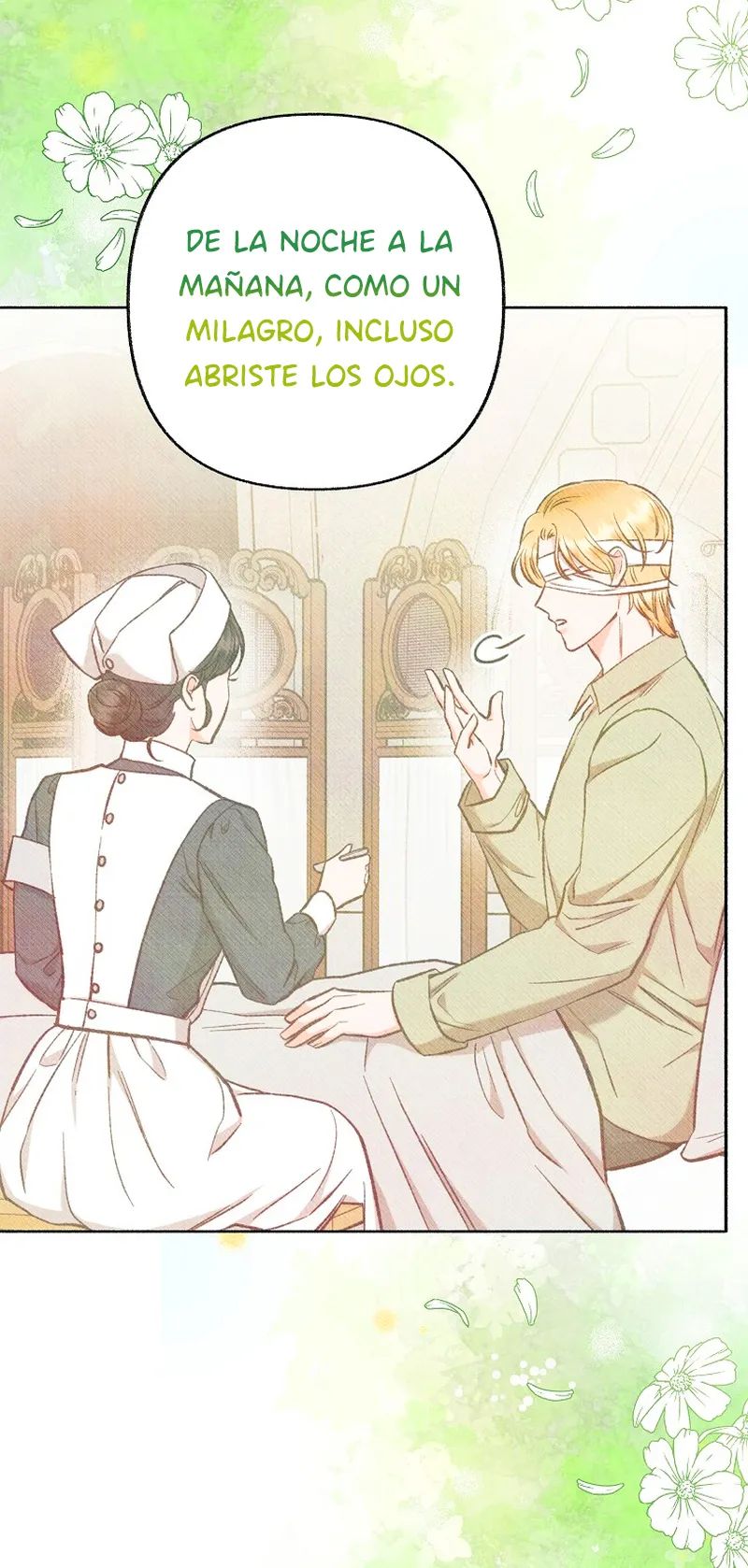 55 A mi Grosero con Personalidades Múltiples