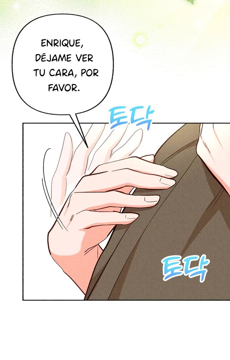 49 A mi Grosero con Personalidades Múltiples