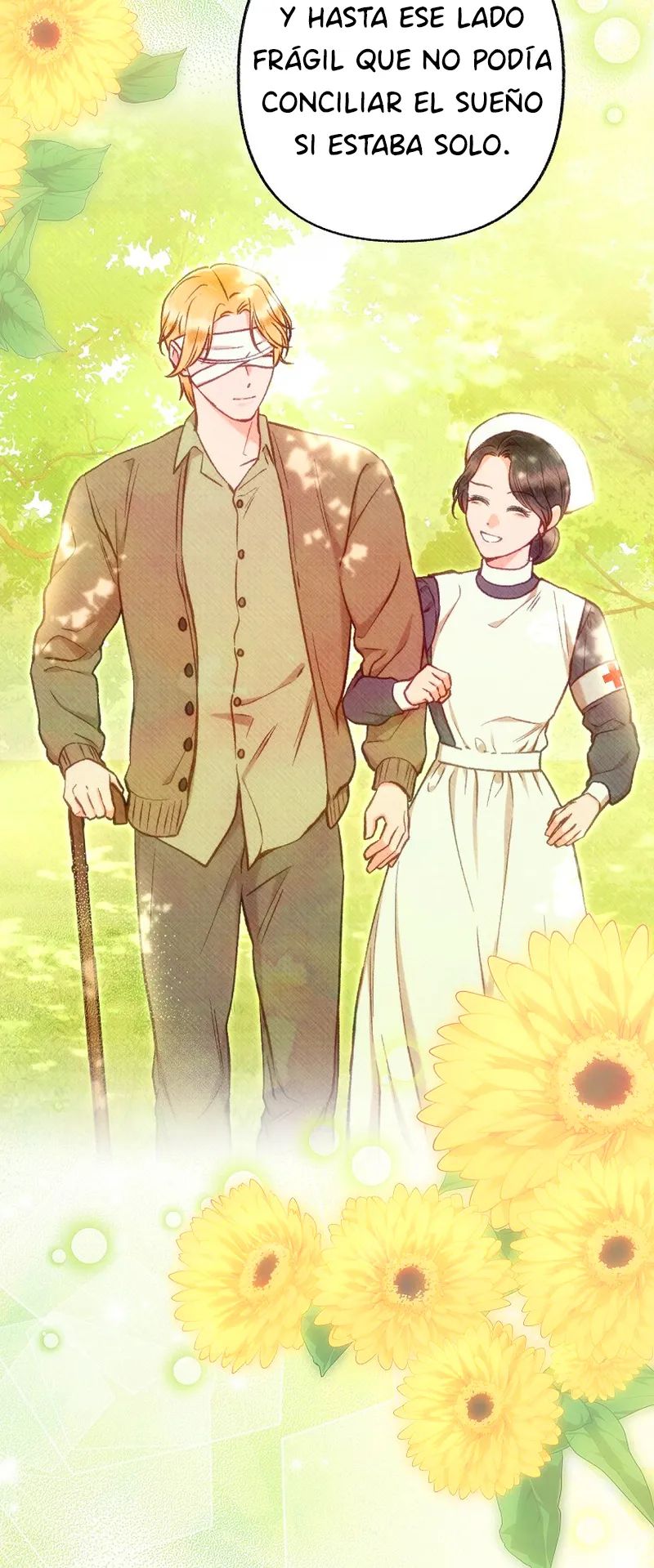 48 A mi Grosero con Personalidades Múltiples