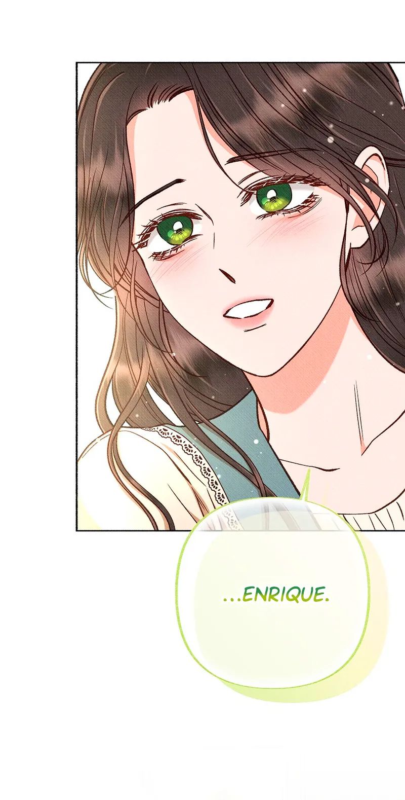 22 A mi Grosero con Personalidades Múltiples