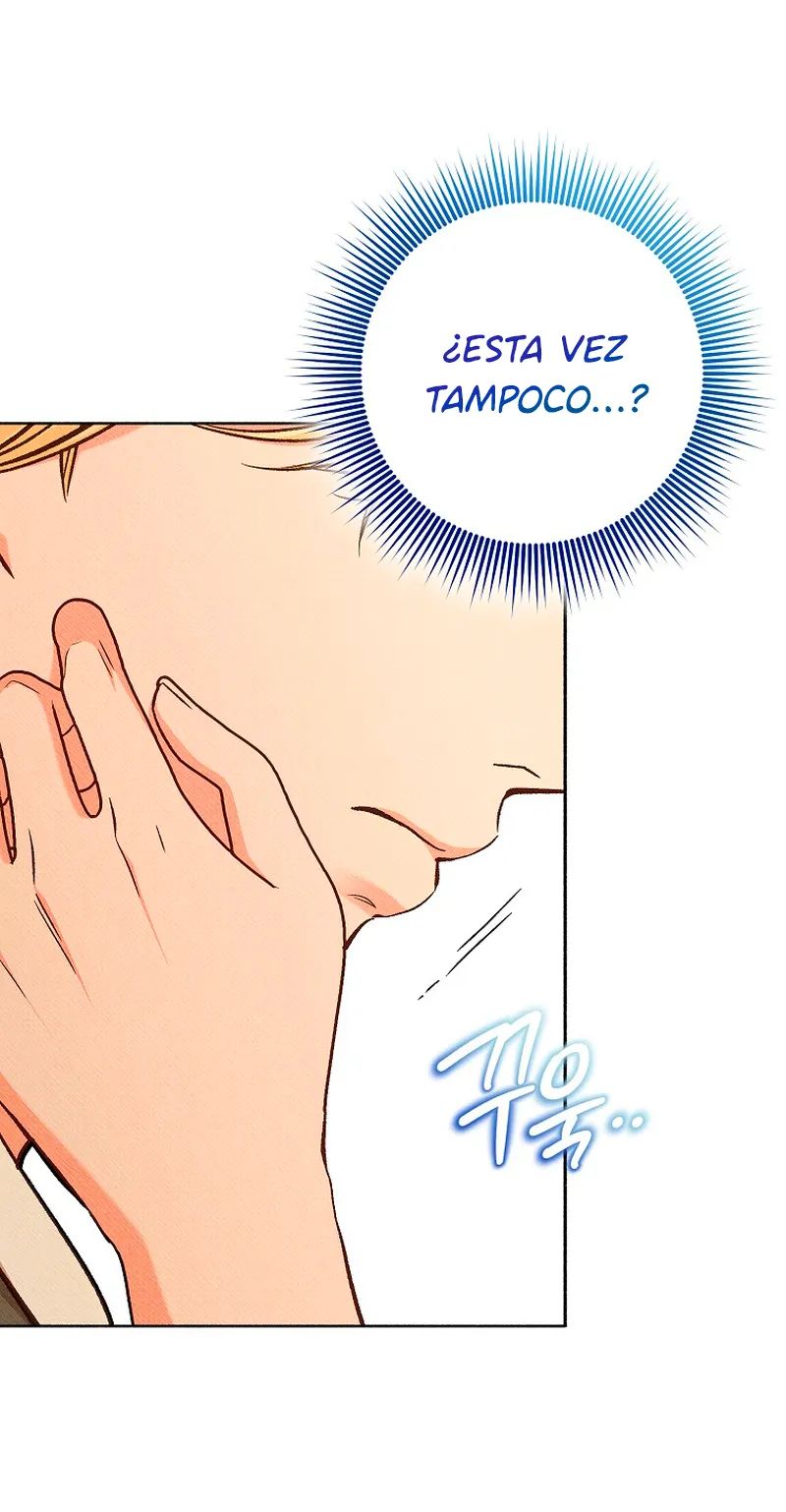 58 A mi Grosero con Personalidades Múltiples