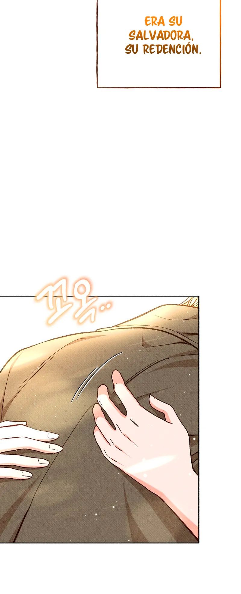 46 A mi Grosero con Personalidades Múltiples