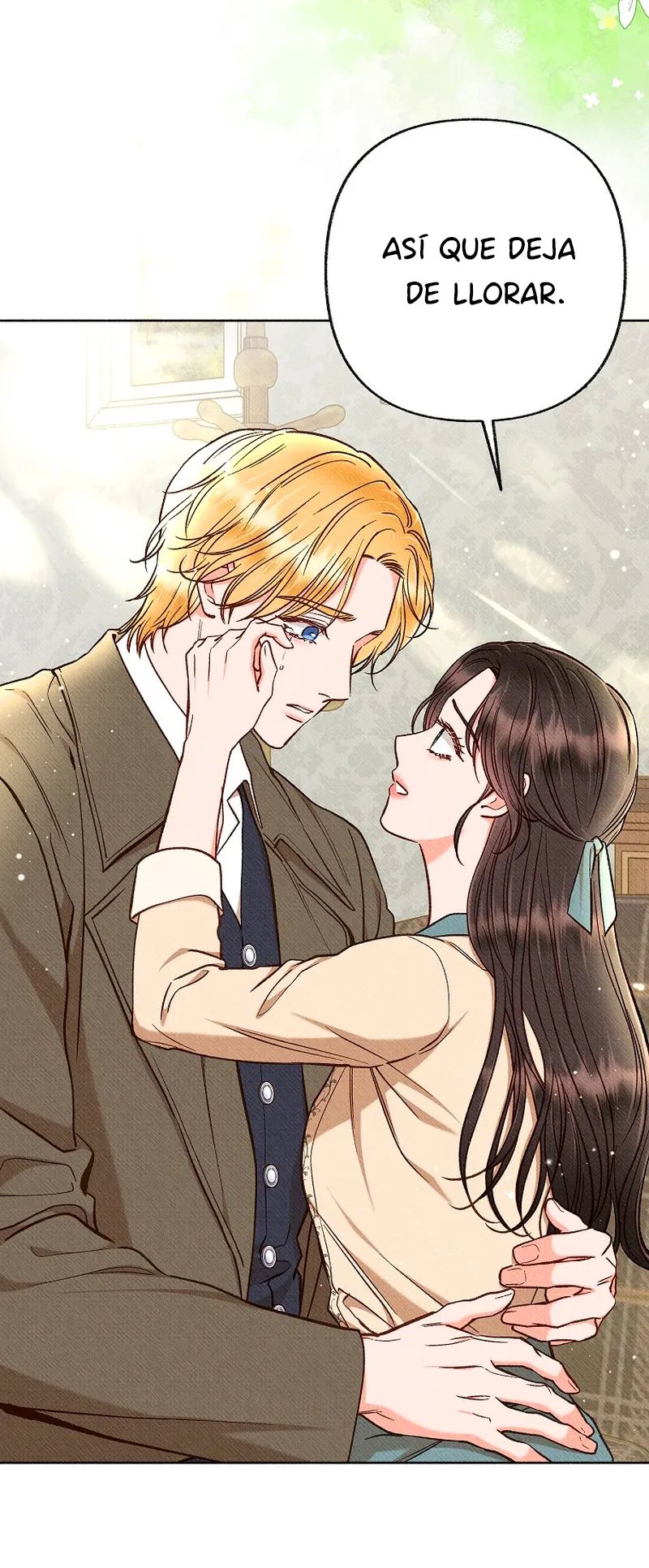 56 A mi Grosero con Personalidades Múltiples