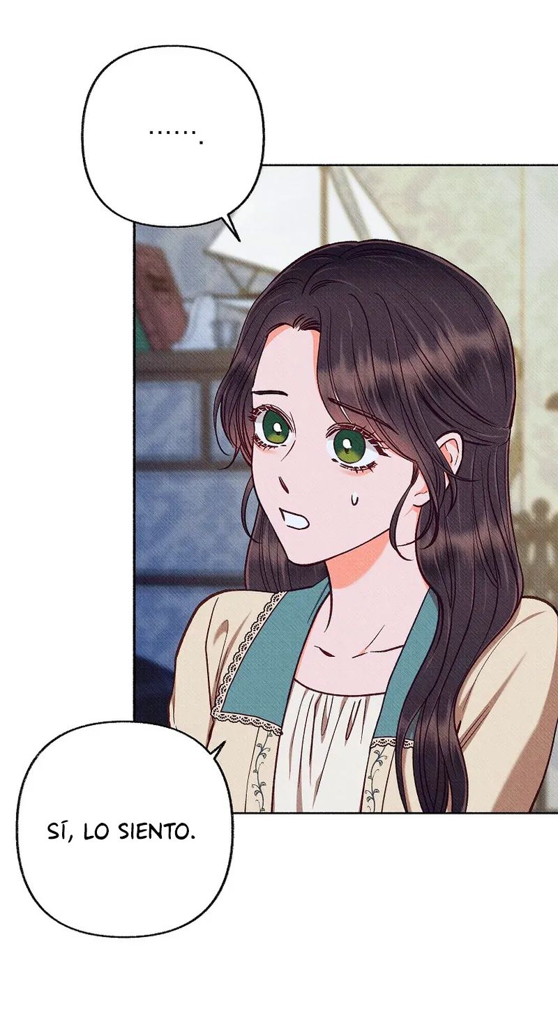 10 A mi Grosero con Personalidades Múltiples