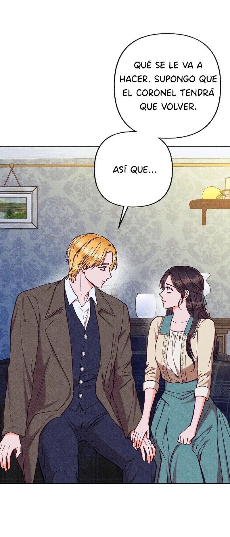 11 A mi Grosero con Personalidades Múltiples