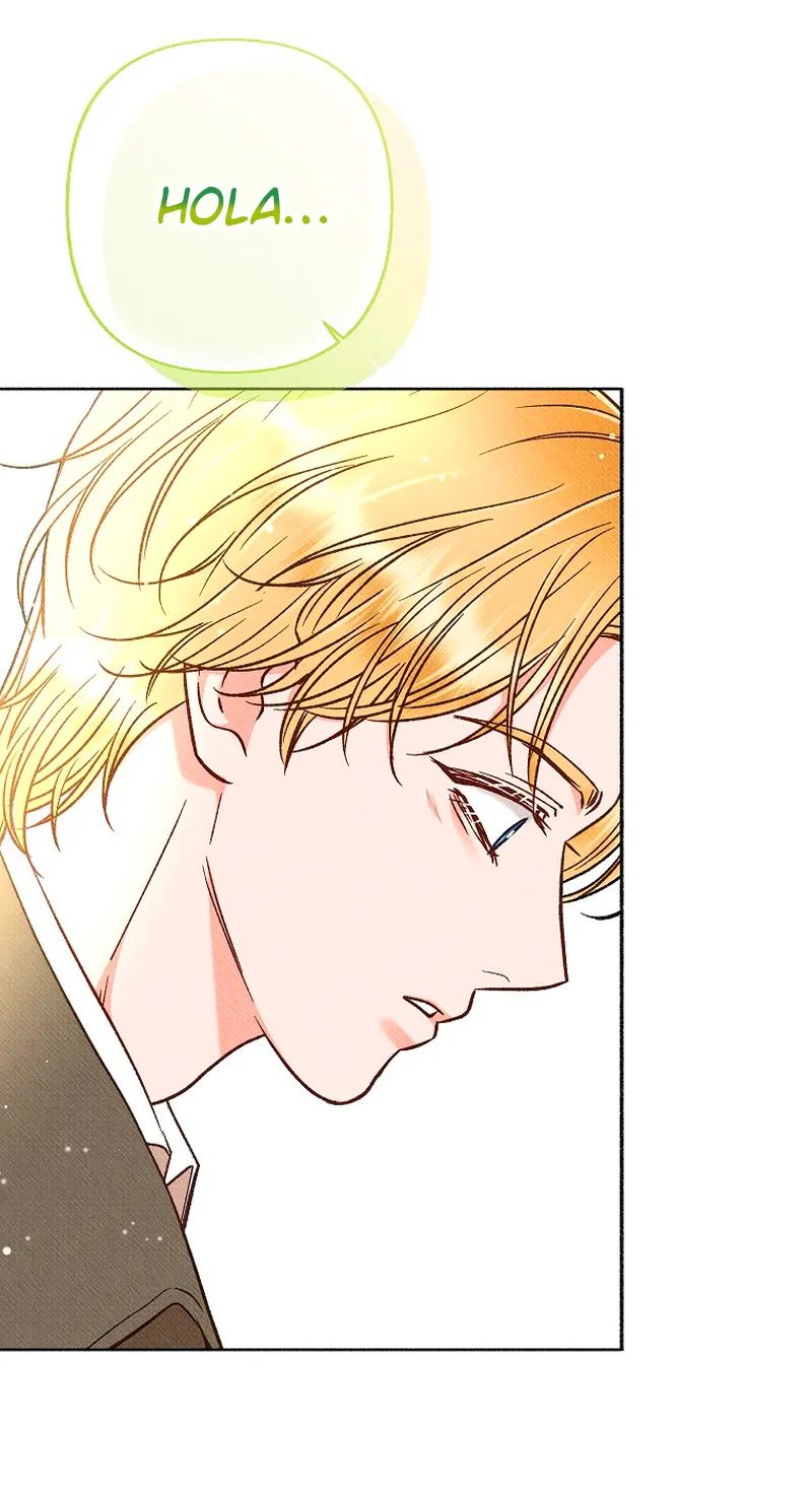 21 A mi Grosero con Personalidades Múltiples