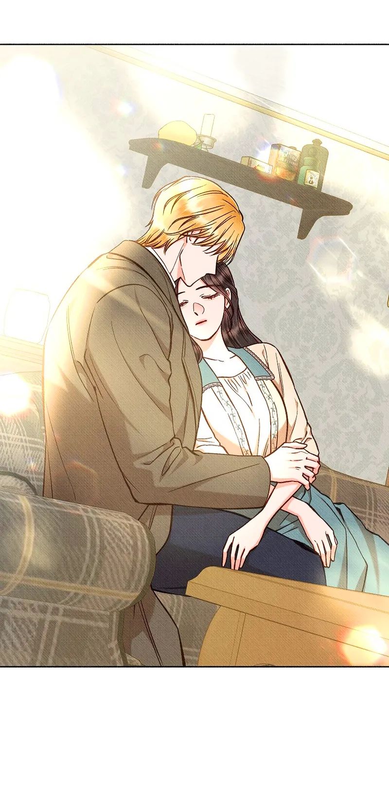 18 A mi Grosero con Personalidades Múltiples