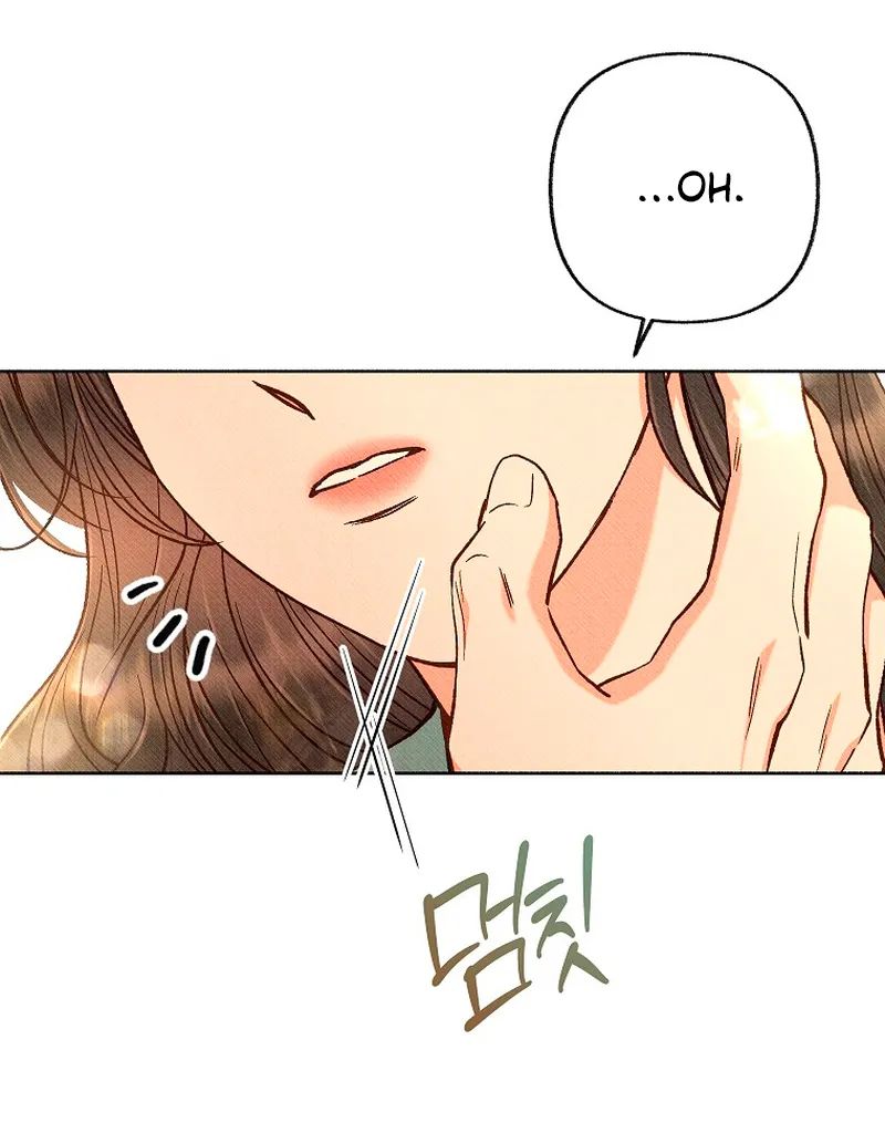 20 A mi Grosero con Personalidades Múltiples