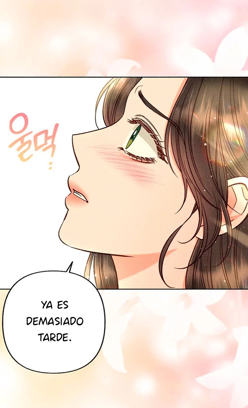 61 A mi Grosero con Personalidades Múltiples