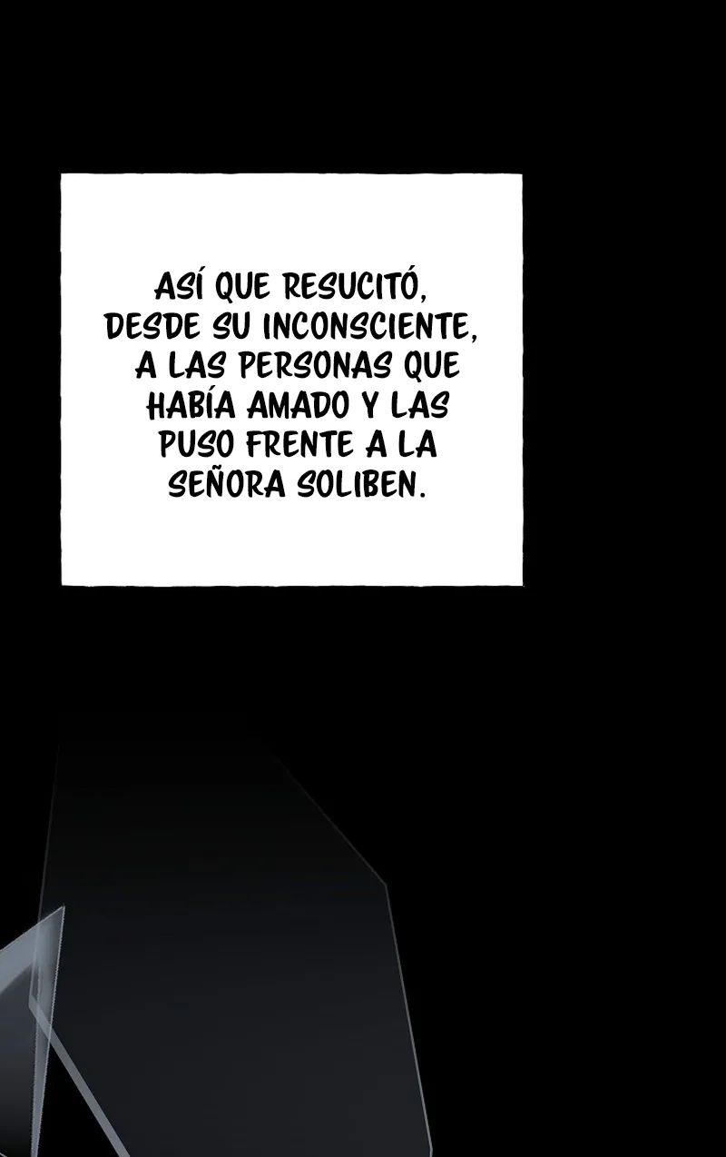 38 A mi Grosero con Personalidades Múltiples