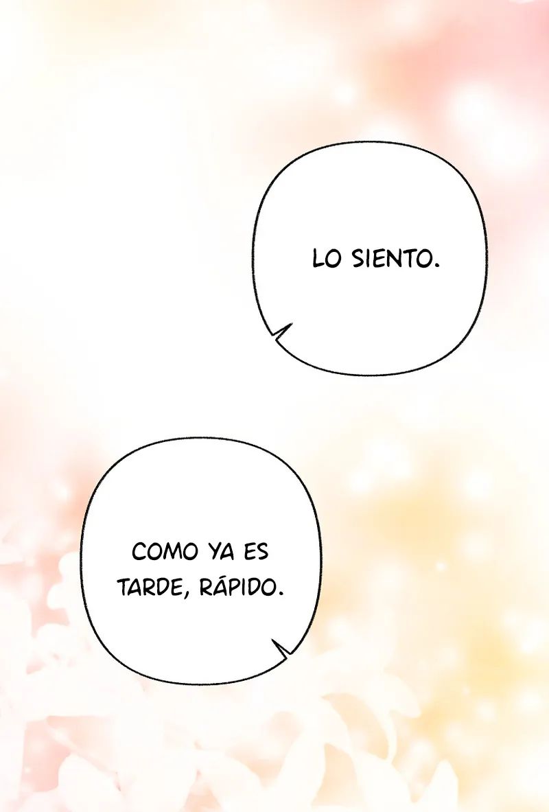 62 A mi Grosero con Personalidades Múltiples