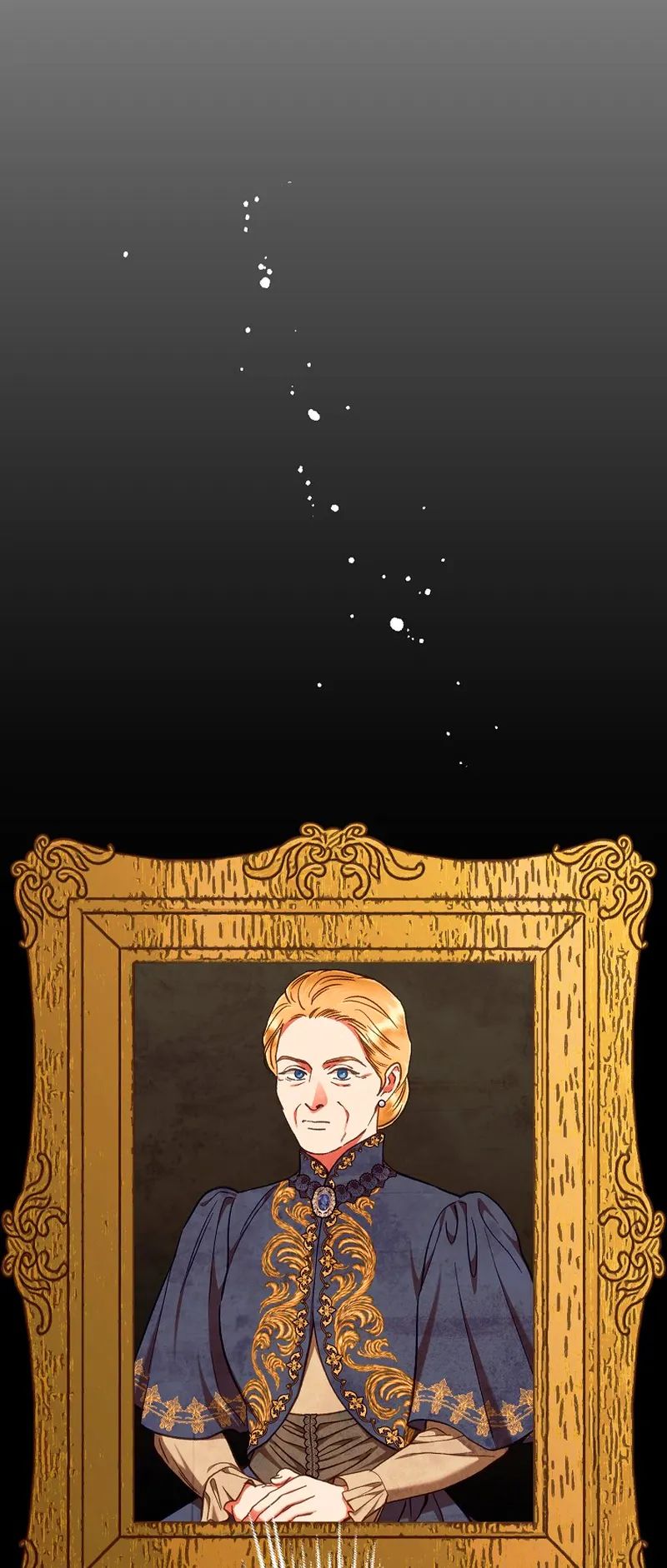 28 A mi Grosero con Personalidades Múltiples