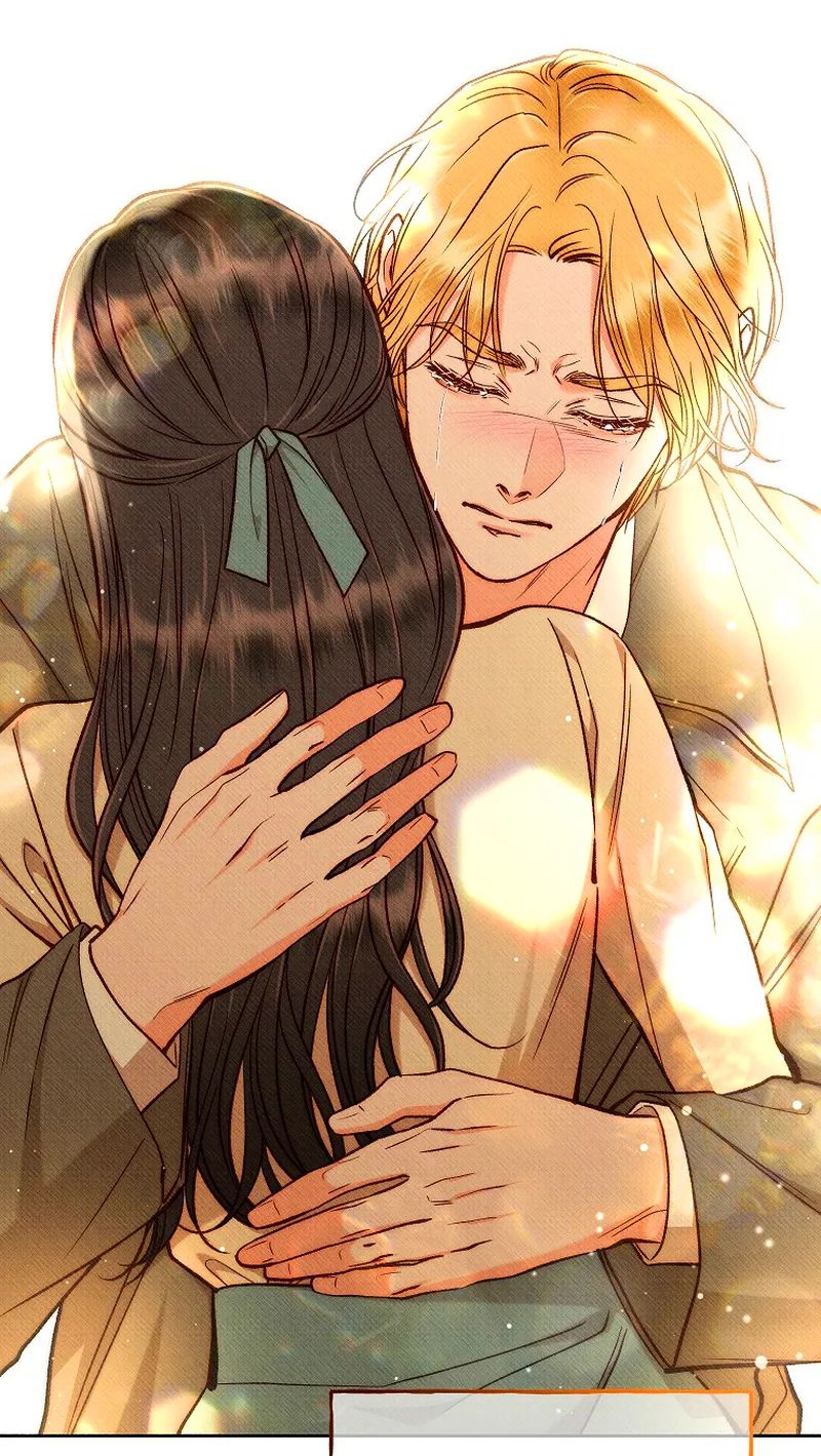 45 A mi Grosero con Personalidades Múltiples