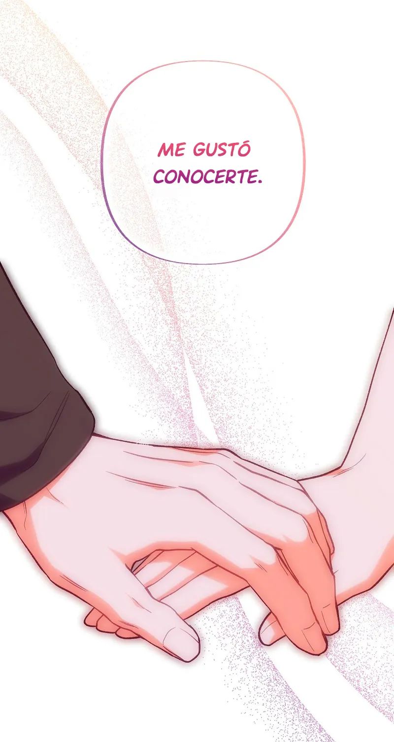 14 A mi Grosero con Personalidades Múltiples