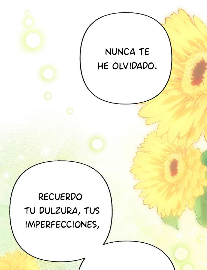 47 A mi Grosero con Personalidades Múltiples