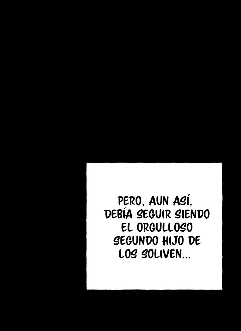 35 A mi Grosero con Personalidades Múltiples