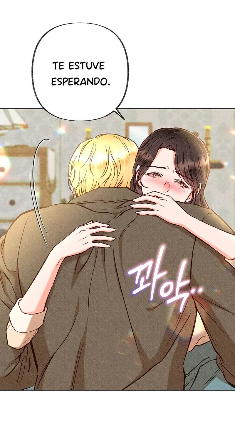 25 A mi Grosero con Personalidades Múltiples