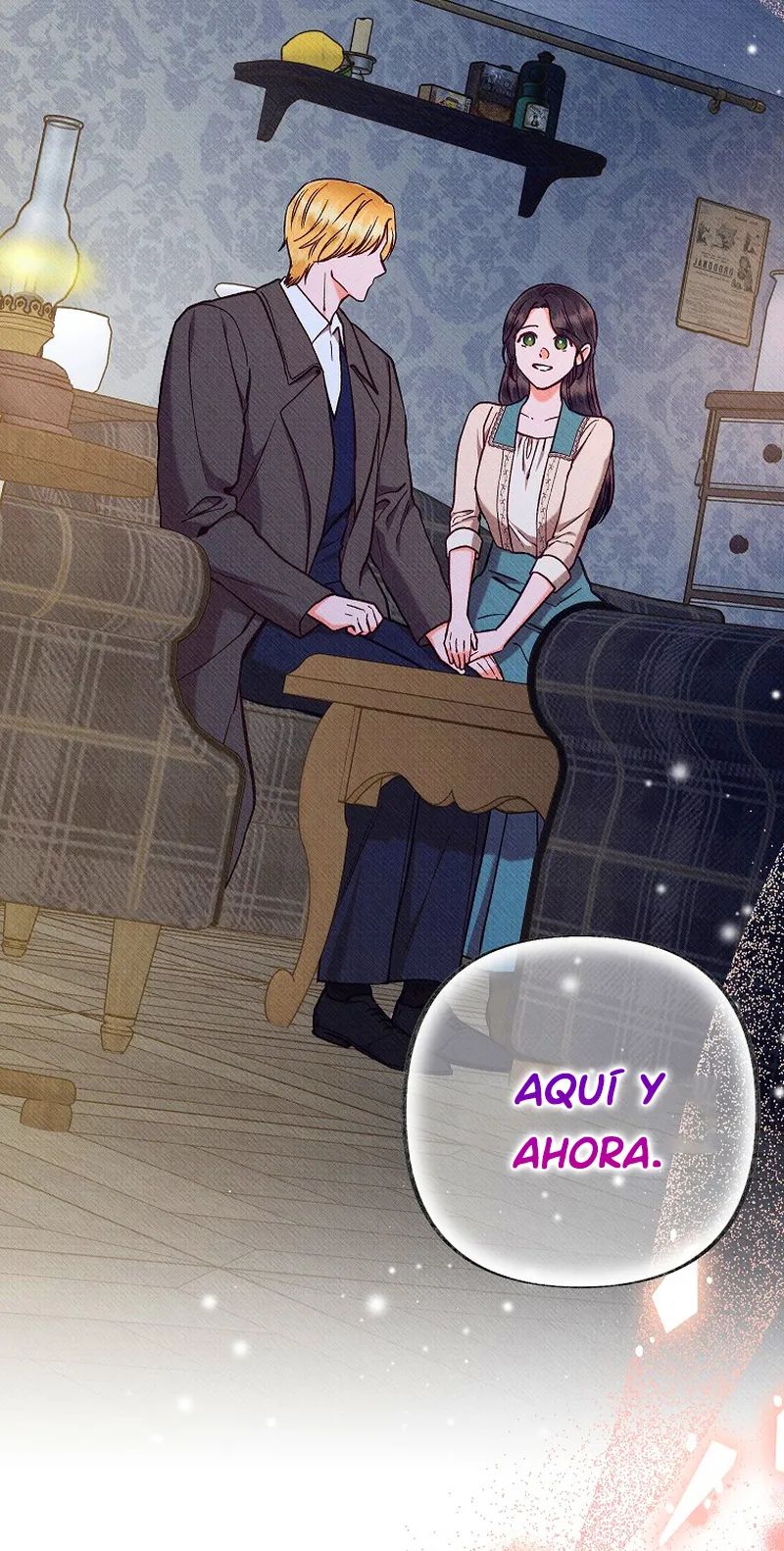 3 A mi Grosero con Personalidades Múltiples