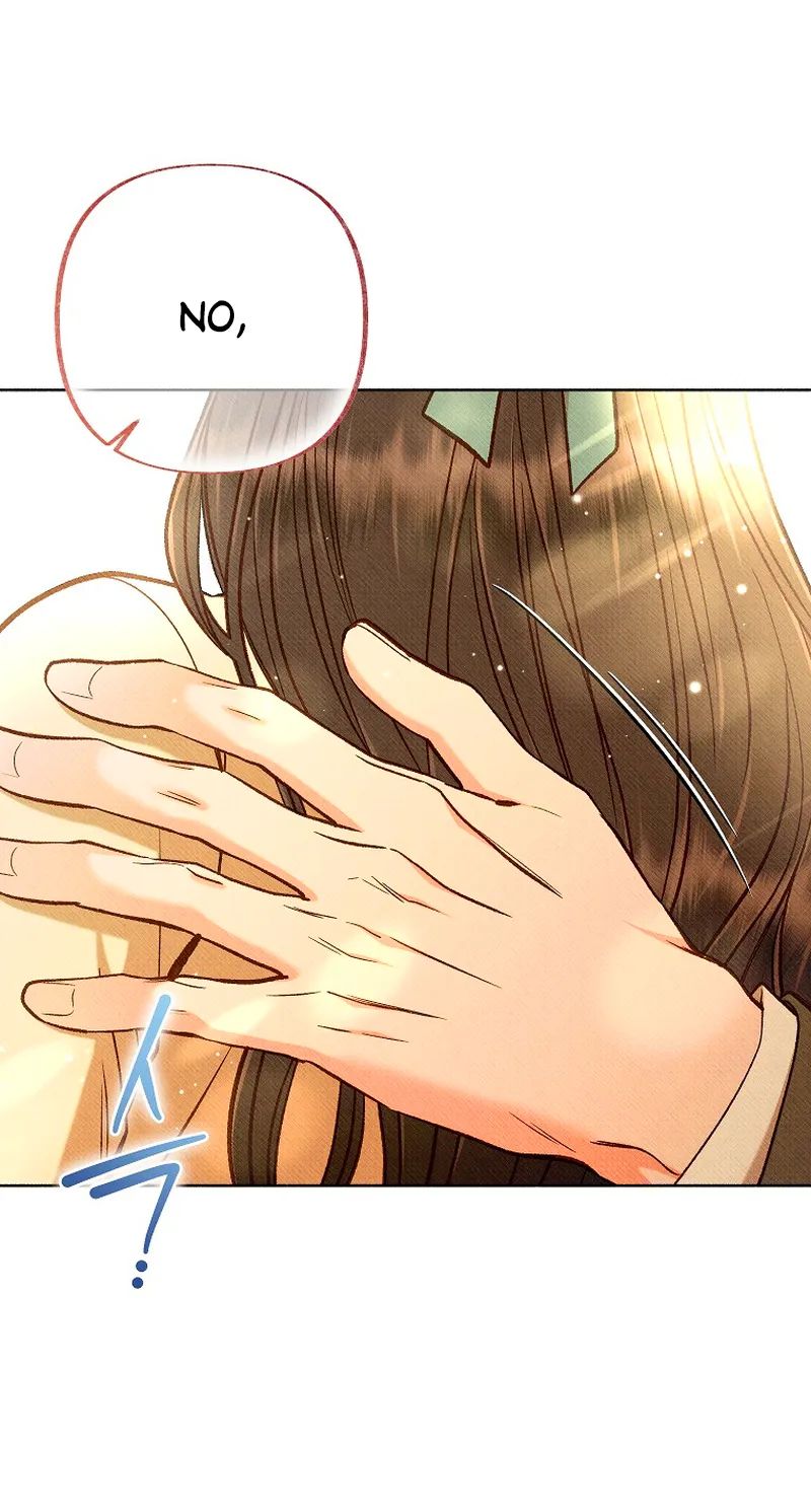 65 A mi Grosero con Personalidades Múltiples