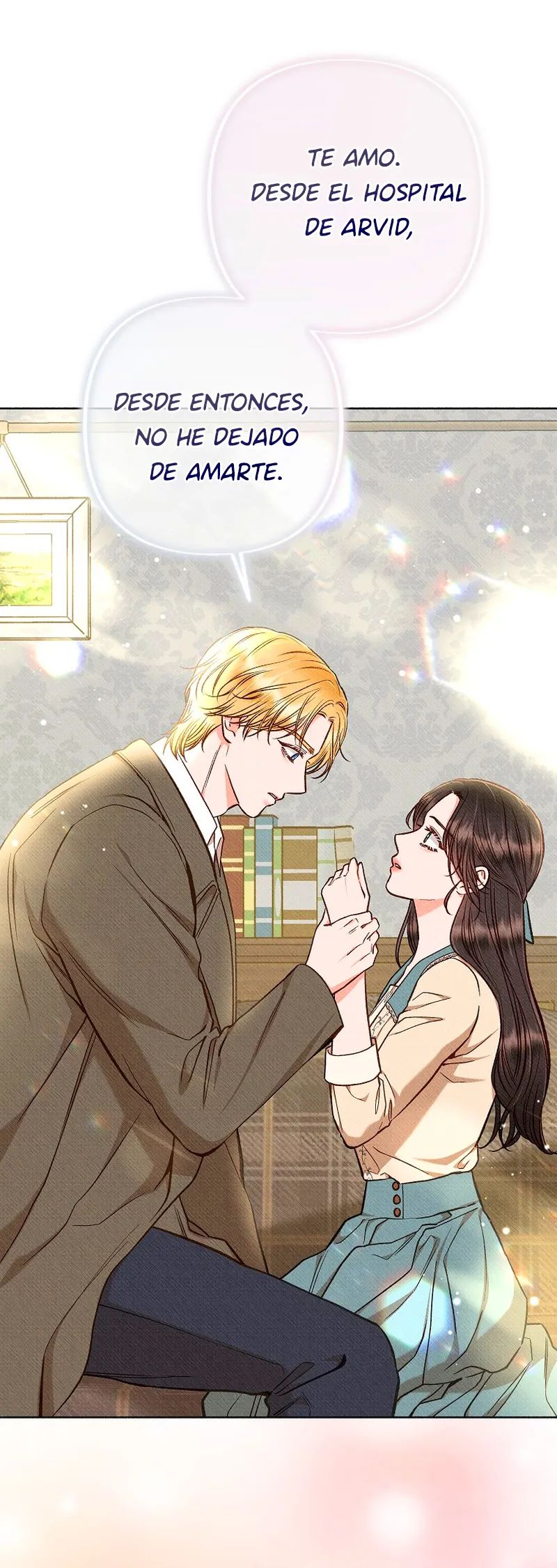 60 A mi Grosero con Personalidades Múltiples