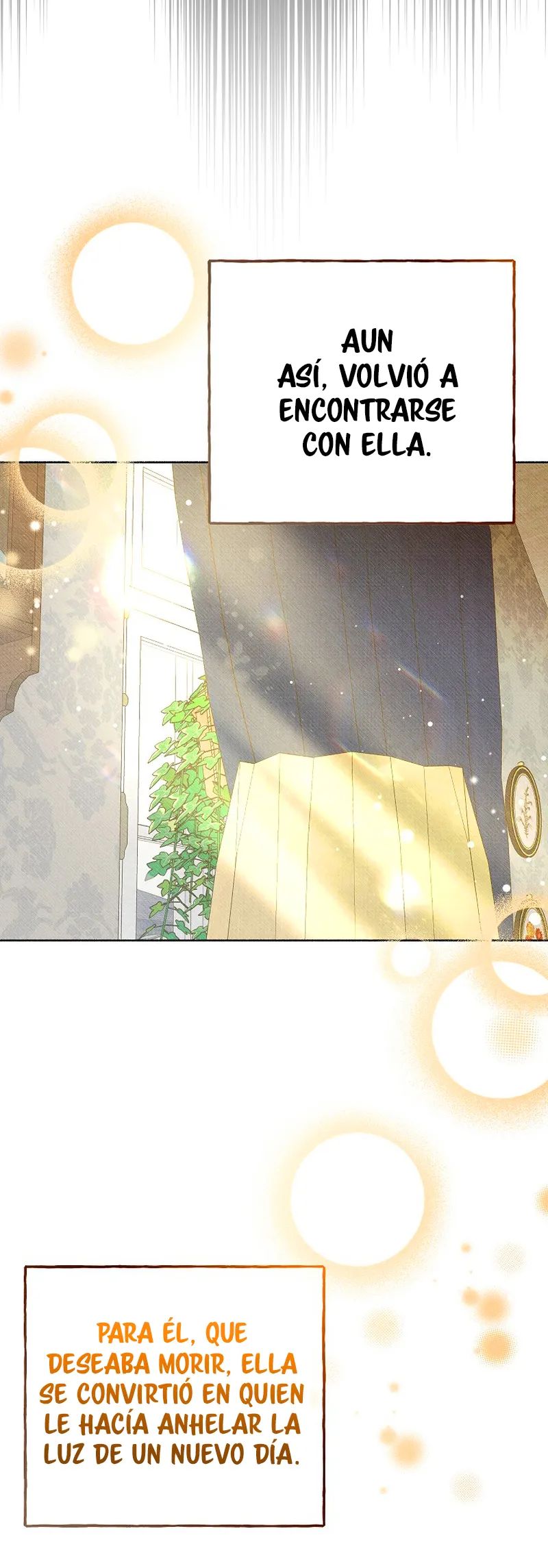 44 A mi Grosero con Personalidades Múltiples