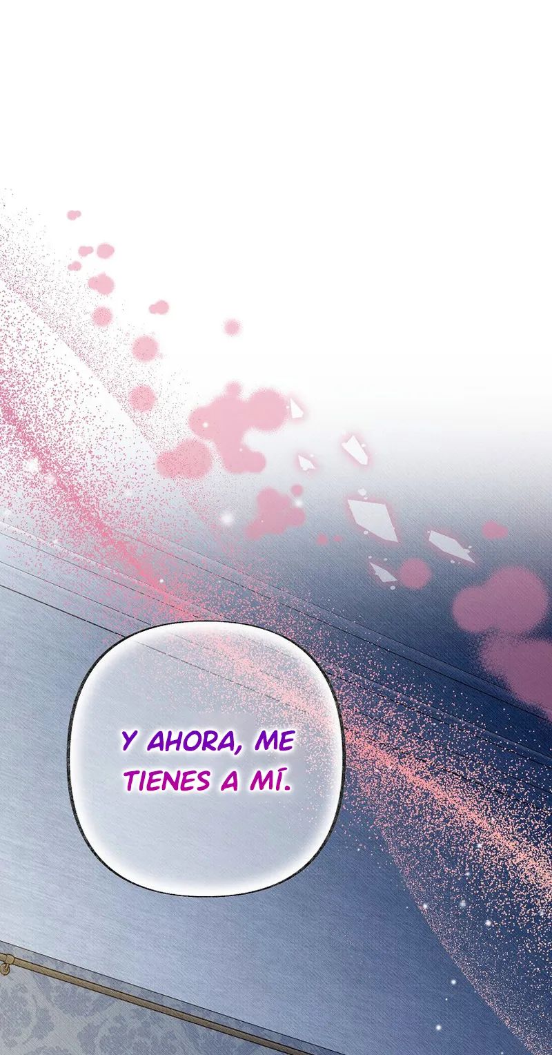 2 A mi Grosero con Personalidades Múltiples