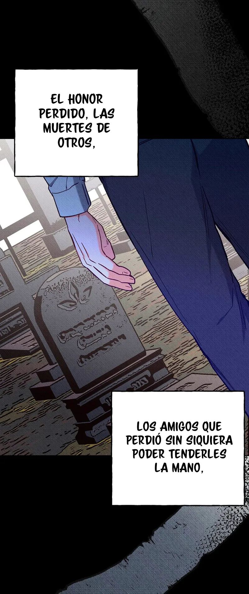 32 A mi Grosero con Personalidades Múltiples