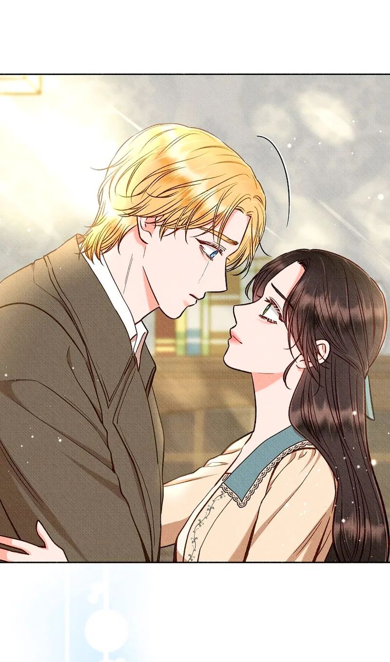 50 A mi Grosero con Personalidades Múltiples