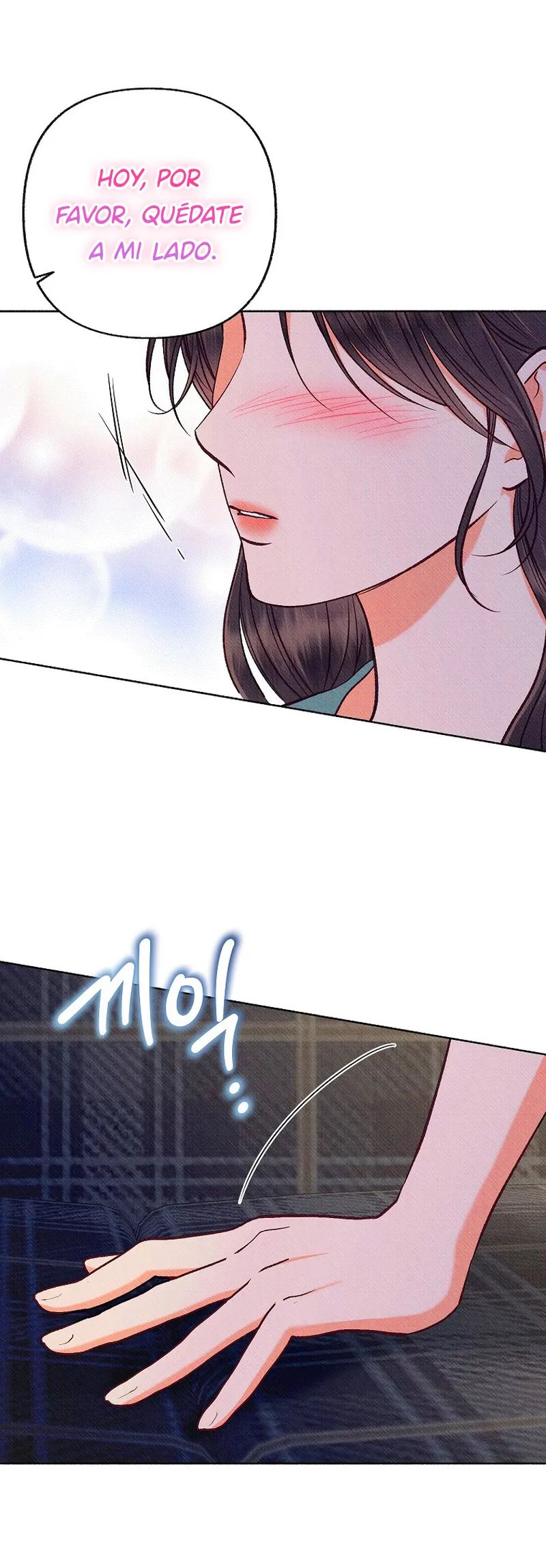 12 A mi Grosero con Personalidades Múltiples