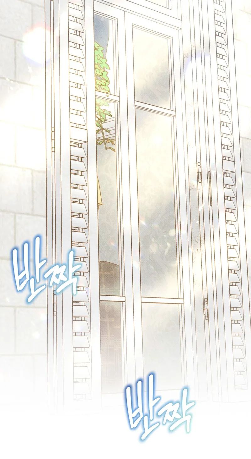 17 A mi Grosero con Personalidades Múltiples