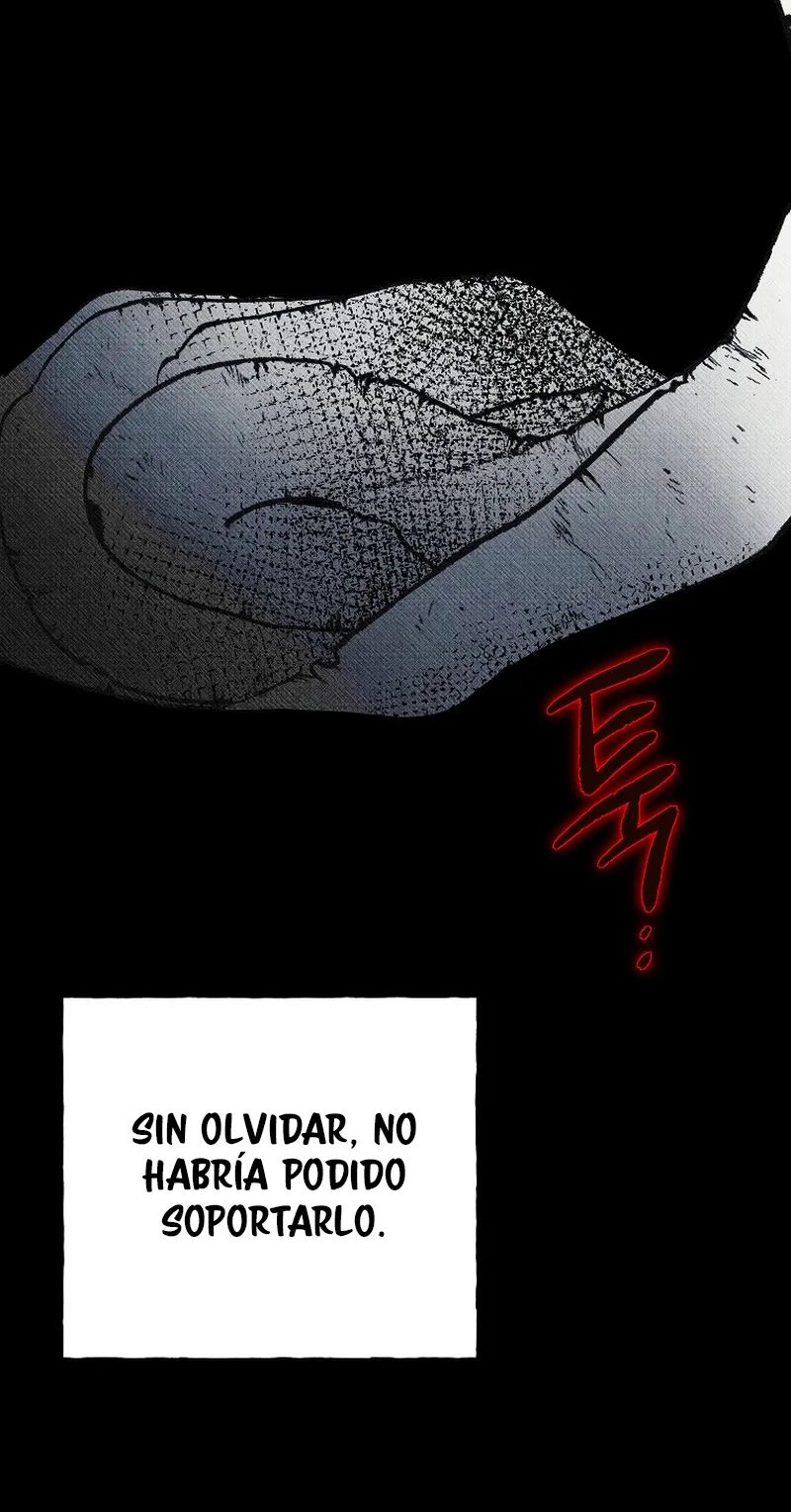 34 A mi Grosero con Personalidades Múltiples