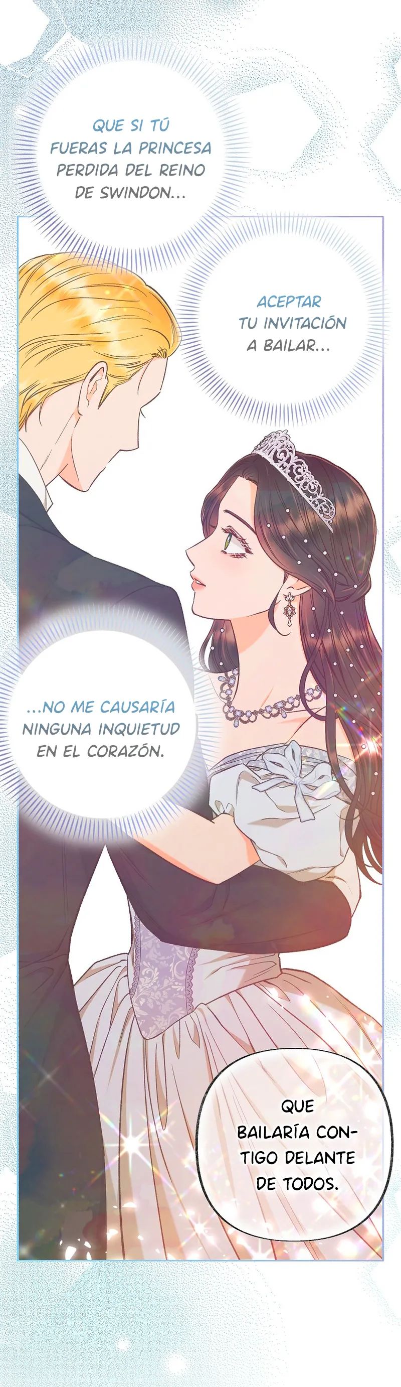 12 A mi Grosero con Personalidades Múltiples