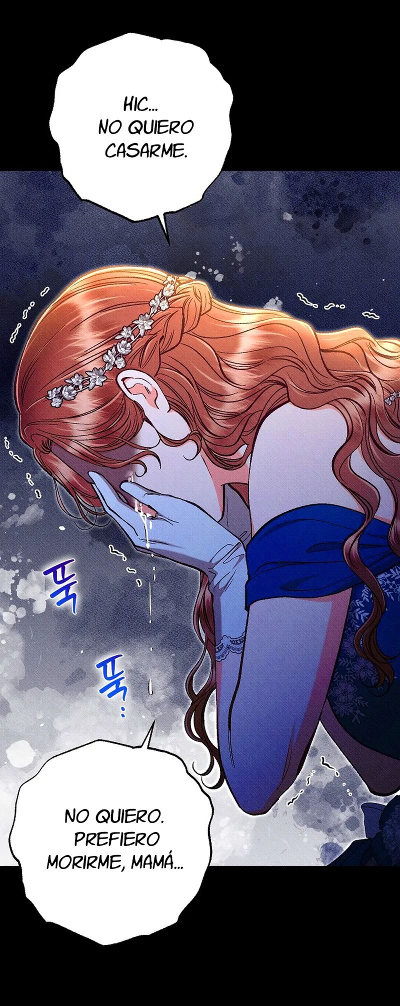 56 A mi Grosero con Personalidades Múltiples