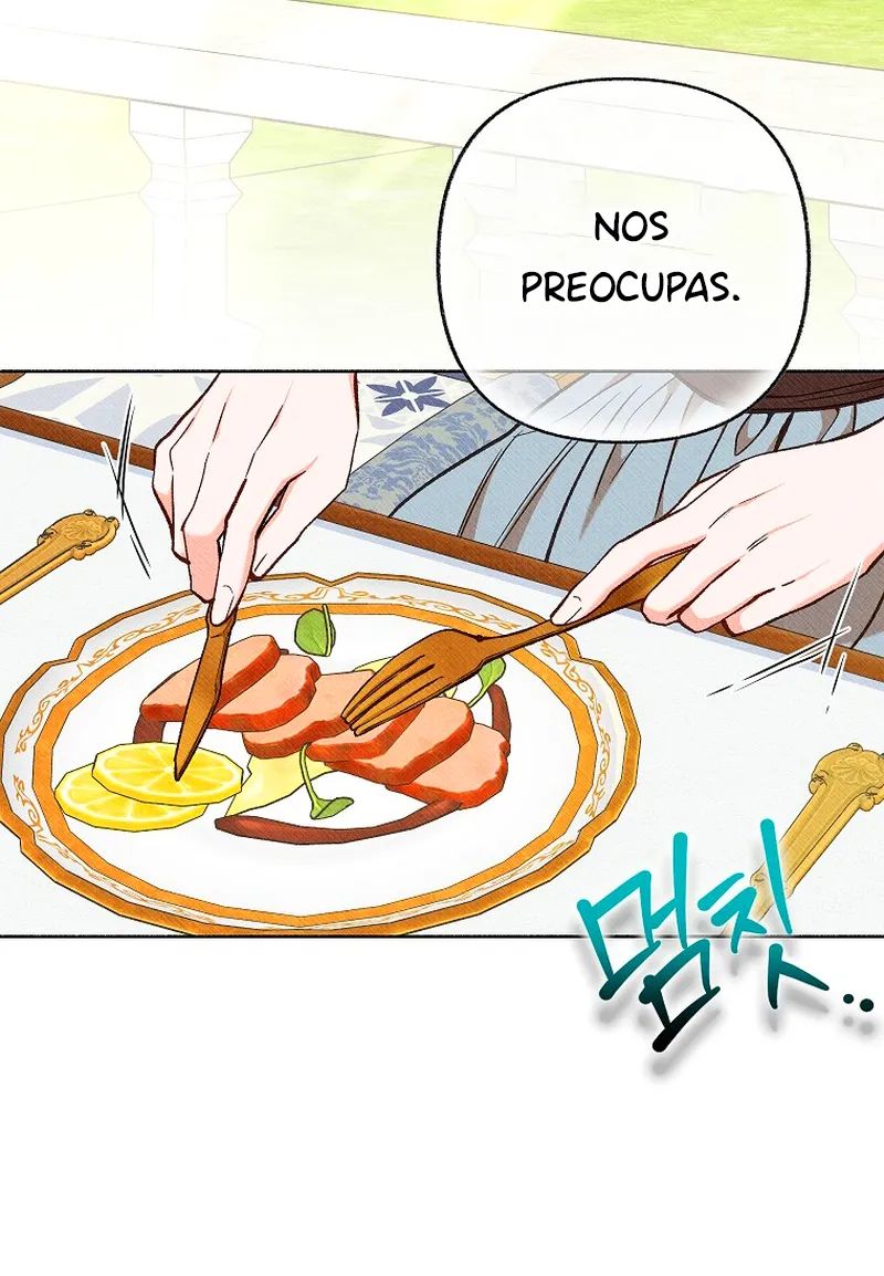 36 A mi Grosero con Personalidades Múltiples