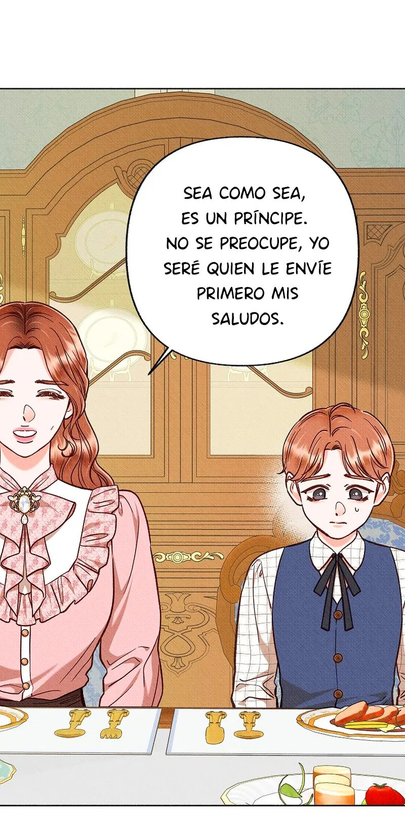 43 A mi Grosero con Personalidades Múltiples