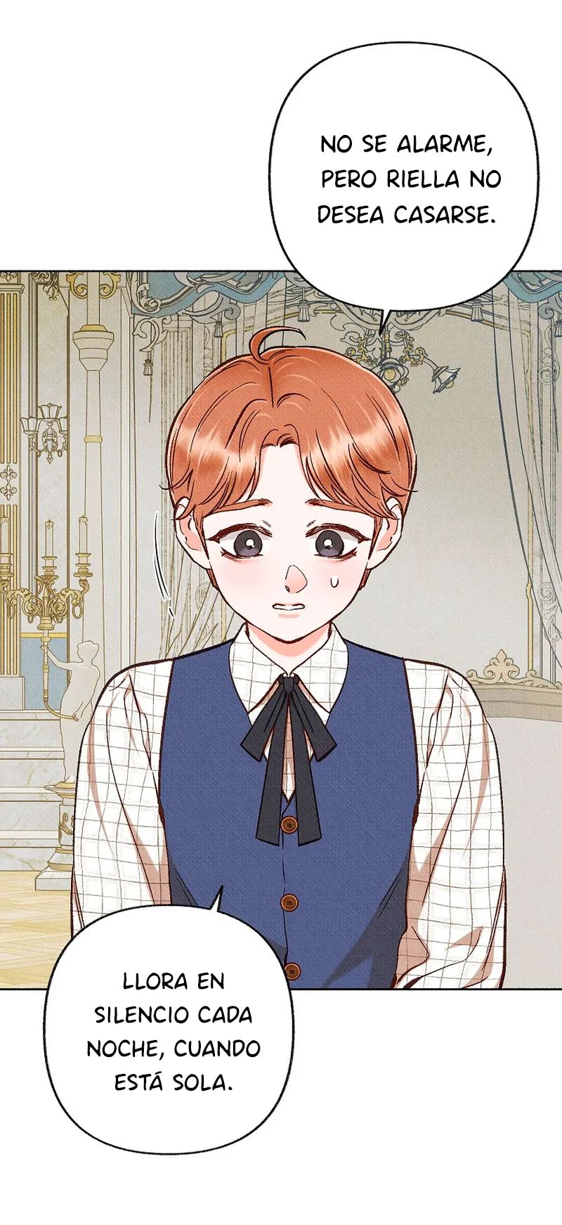 51 A mi Grosero con Personalidades Múltiples