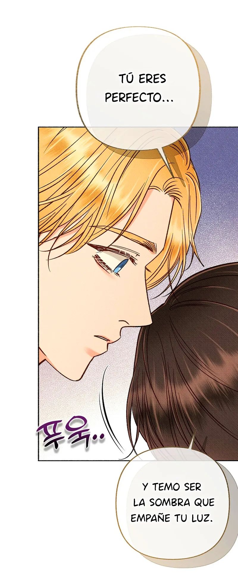 10 A mi Grosero con Personalidades Múltiples