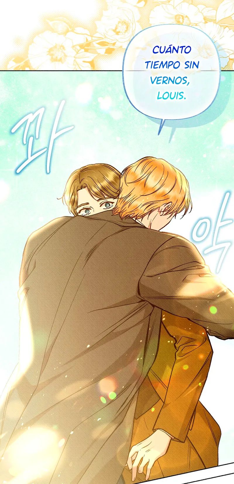 27 A mi Grosero con Personalidades Múltiples