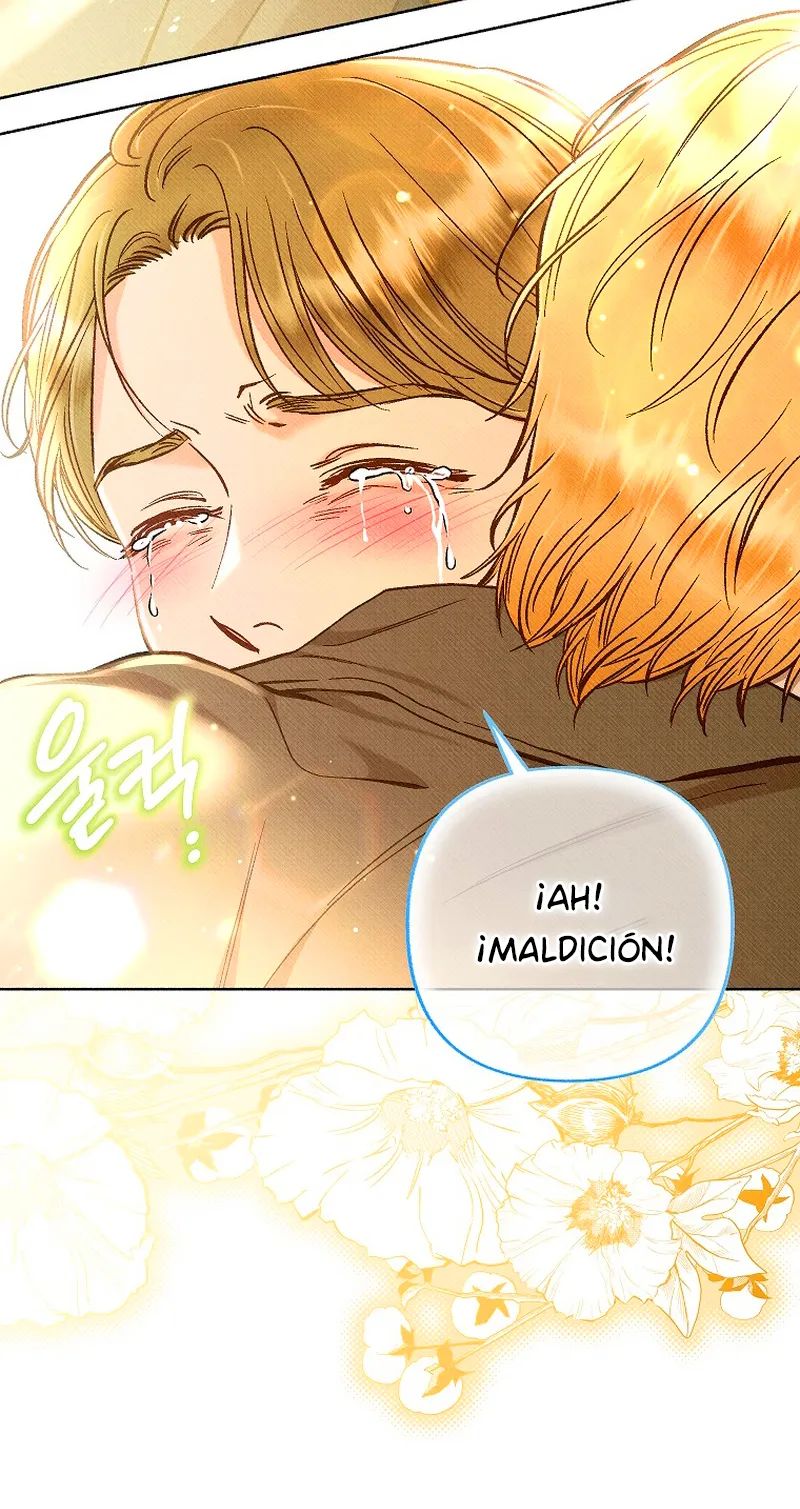 28 A mi Grosero con Personalidades Múltiples