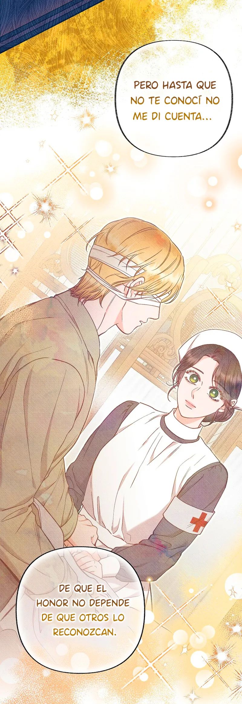 15 A mi Grosero con Personalidades Múltiples