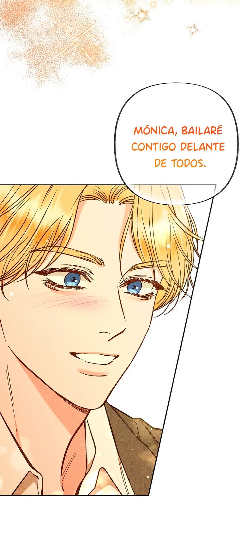 16 A mi Grosero con Personalidades Múltiples