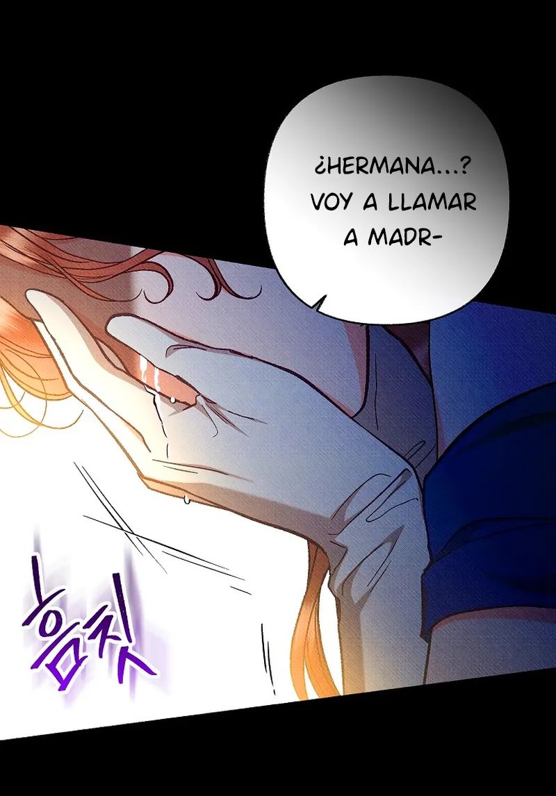 57 A mi Grosero con Personalidades Múltiples