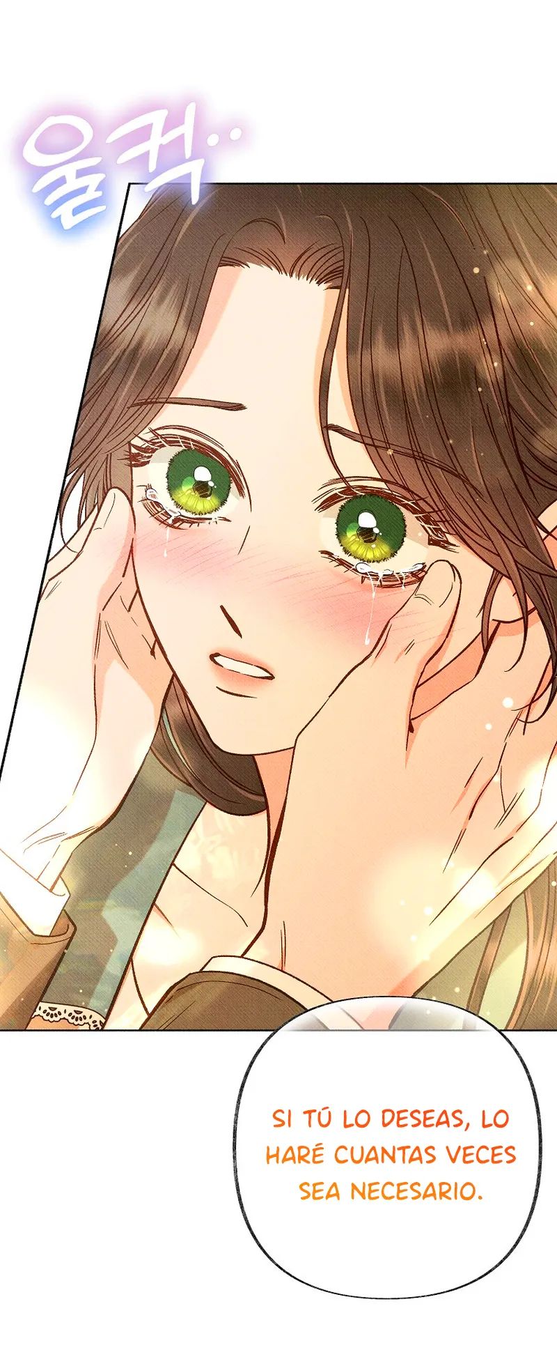 17 A mi Grosero con Personalidades Múltiples