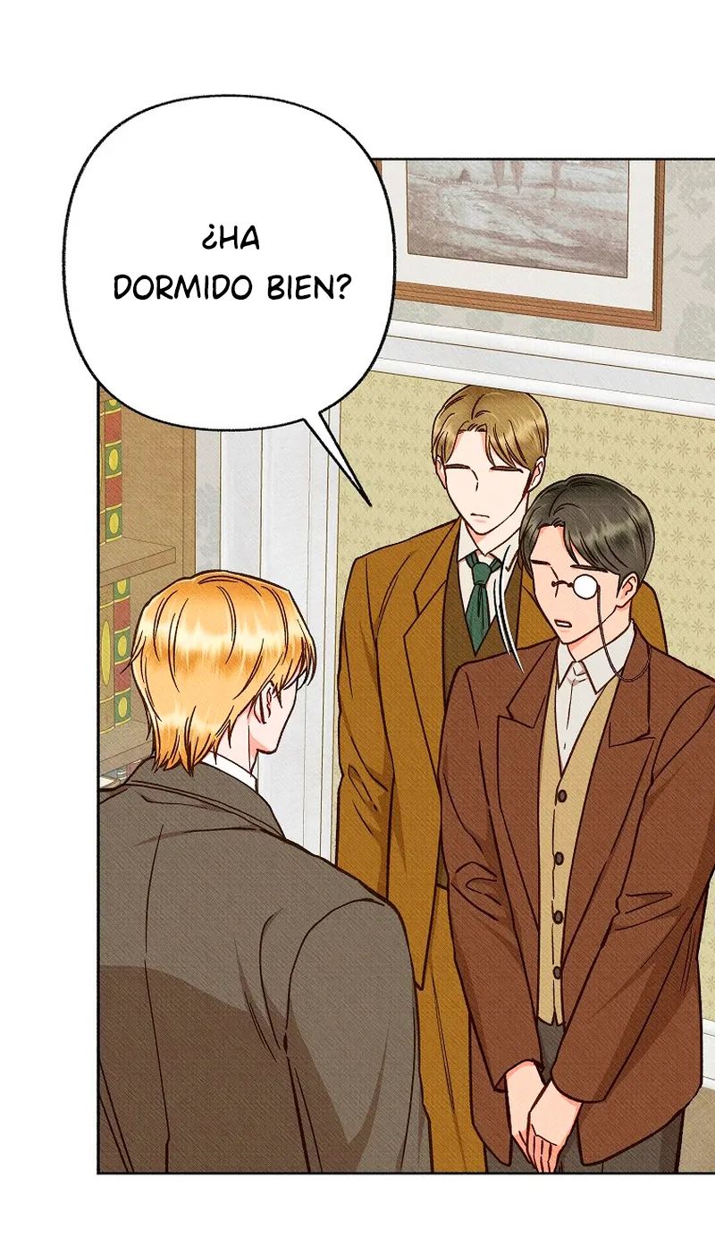 20 A mi Grosero con Personalidades Múltiples