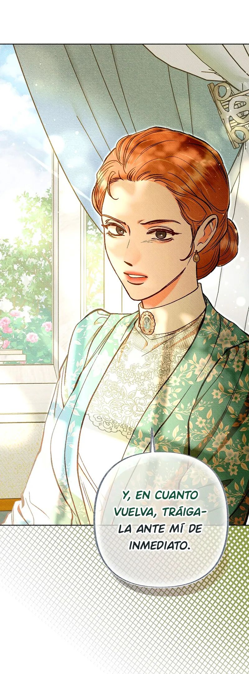 71 A mi Grosero con Personalidades Múltiples